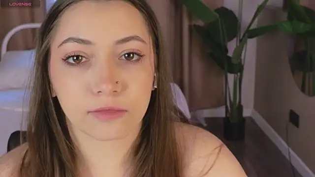 slow flower online show from 03.17.26