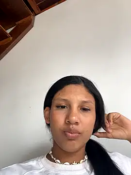 Mari aa155 online show from 09.29.25