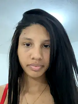 Mari aa155 online show from 10.21.25