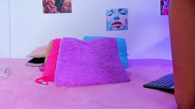 debbie hans online show from 12.05.25