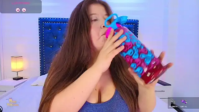 Cammi wagner online show from 10.28.25