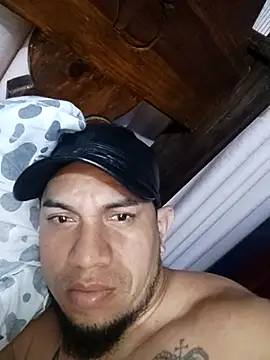 fayola20 online show from 10.13.25