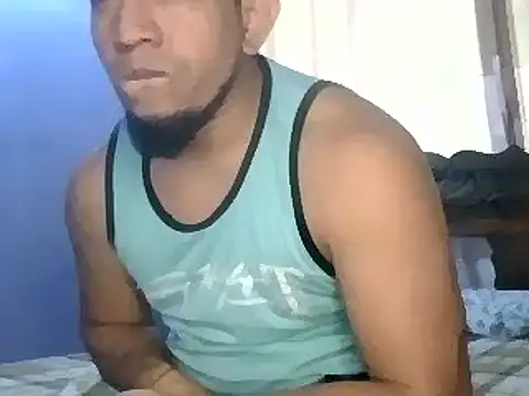 fayola20 online show from 10.13.25