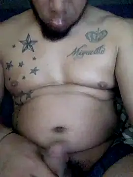 fayola20 online show from 10.16.25