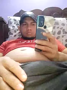 fayola20 online show from 10.21.25