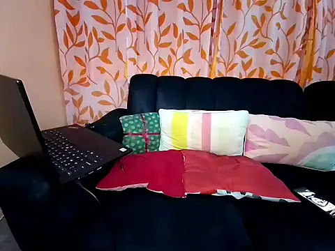 fayola20 online show from 12.02.25