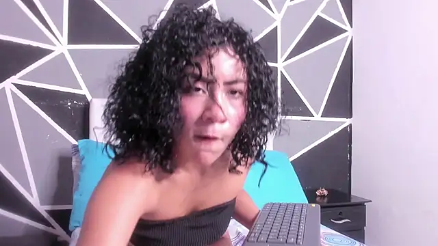 Daye Sky online show from 10.20.25