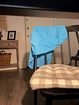 Snapshot of Beefkakey82 chatting on 10.29.25 Beefkakey82 online show from 10.29.25