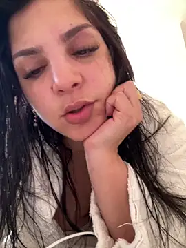 sweet manuella online show from 10.01.25