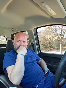 Snapshot of fuckadilf chatting on 11.14.25 fuckadilf online show from 11.14.25