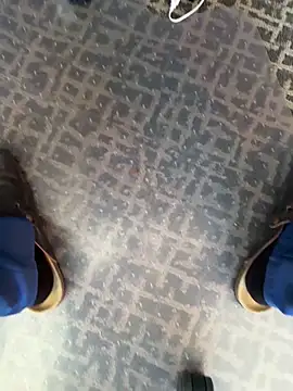 Snapshot of fuckadilf chatting on 11.17.25 fuckadilf online show from 11.17.25