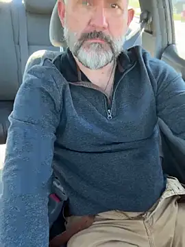 fuckadilf online show from 12.19.25