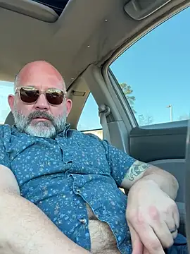 fuckadilf online show from 01.12.26