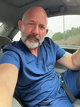 fuckadilf online show from 01.14.26