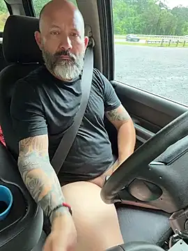 Snapshot of fuckadilf chatting on 05.25.26 fuckadilf online show from 05.25.26