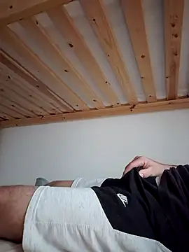 Snapshot of afhjjnvc chatting on 09.30.25 afhjjnvc online show from 09.30.25