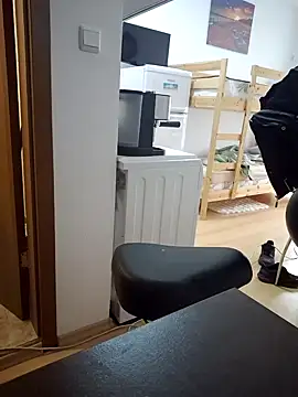 Snapshot of afhjjnvc chatting on 10.02.25 afhjjnvc online show from 10.02.25