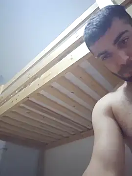 Snapshot of afhjjnvc chatting on 10.03.25 afhjjnvc online show from 10.03.25