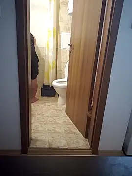 Snapshot of afhjjnvc chatting on 10.09.25 afhjjnvc online show from 10.09.25