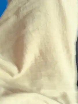 juan41050 online show from 03.23.26