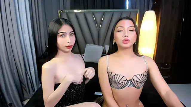 Snapshot of PatriciaMiller777 chatting on 03.05.26 PatriciaMiller777 online show from 03.05.26