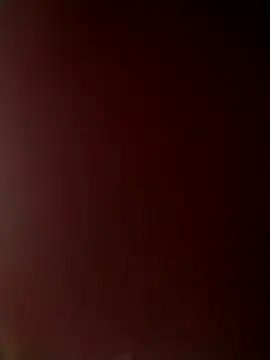 Sophie-dbs online show from 02.20.26