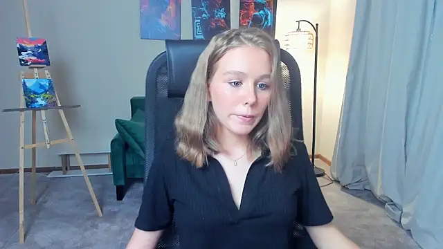 TienKnous online show from 10.02.25