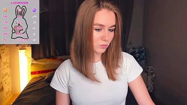 TienKnous online show from 11.05.25