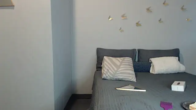 lifeysexy online show from 02.23.26