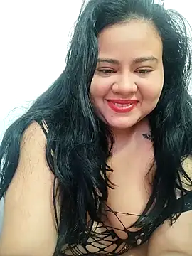 Snapshot of Tania_cruz_ chatting on 05.09.26 Tania cruz online show from 05.09.26
