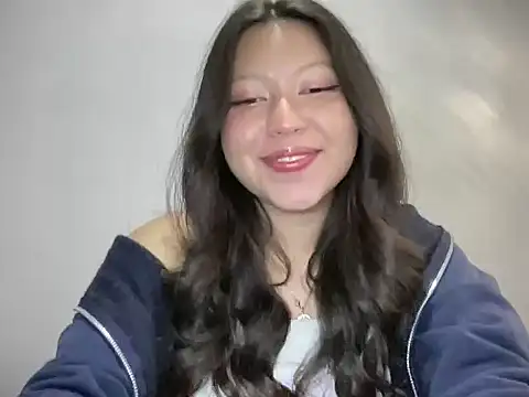 Rachel James   online show from 10.30.25