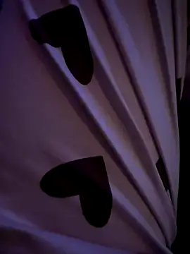 Snapshot of Mara_Exklusive chatting on 09.29.25 Mara Exklusive online show from 09.29.25