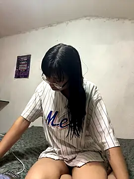 comepitoossss online show from 10.01.25