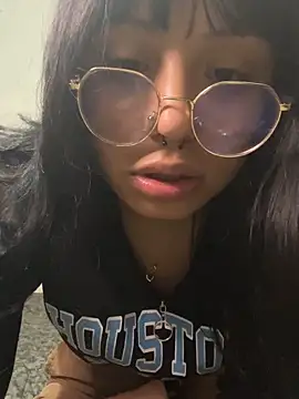 comepitoossss online show from 10.03.25