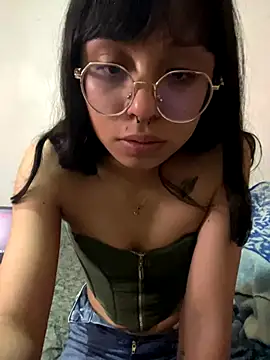 comepitoossss online show from 10.08.25