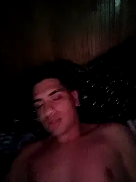 daniandr119 online show from 11.06.25