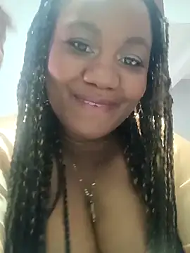 EmmaBrantt online show from 03.31.26