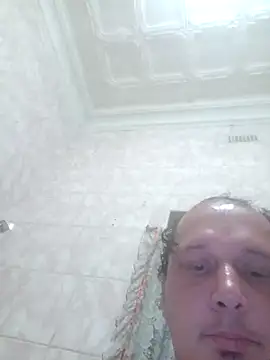 macKnd online show from 10.25.25