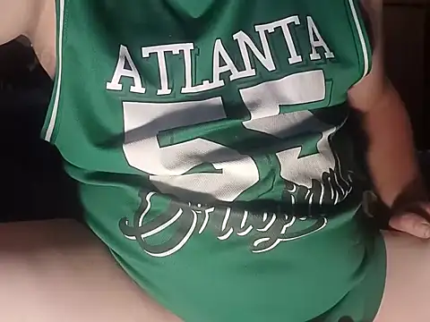 macKnd online show from 10.30.25