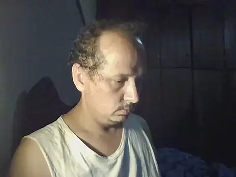 macKnd online show from 12.04.25