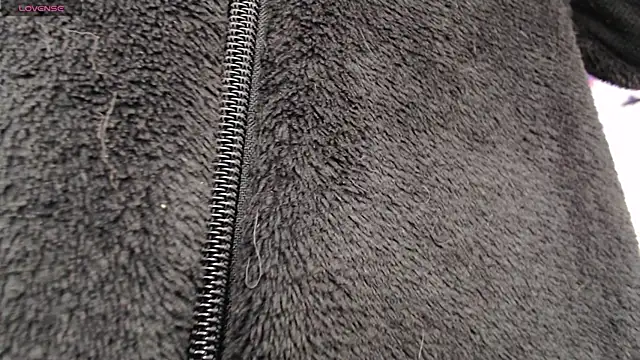 Snapshot of Alessandra_Shayk666 chatting on 10.24.25 Alessandra Shayk666 online show from 10.24.25