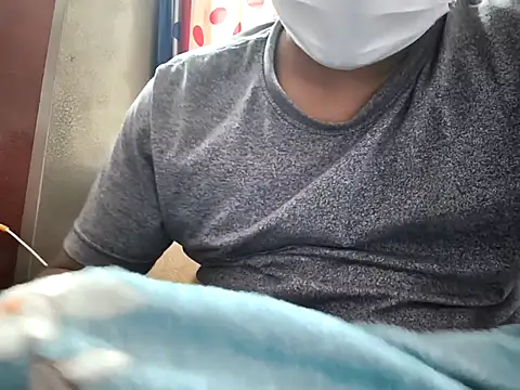 Snapshot of mallu_boy_23 chatting on 10.03.25 mallu boy 23 online show from 10.03.25