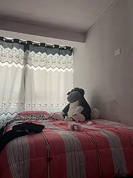 Juan-chris online show from 10.01.25