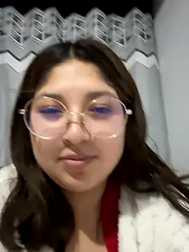 Juan-chris online show from 10.21.25