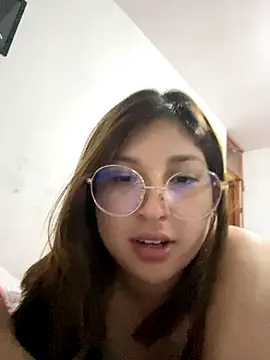 Juan-chris online show from 10.24.25