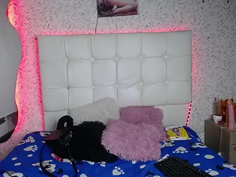 antia z online show from 01.09.26