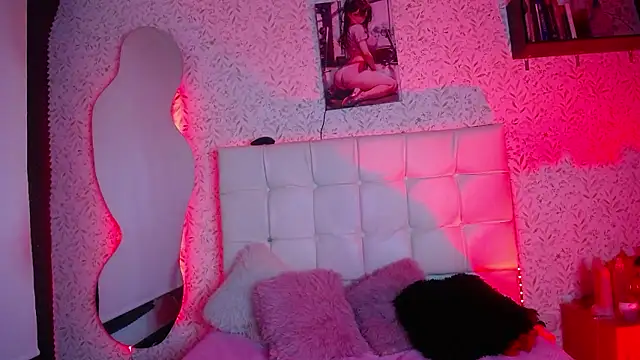 antia z online show from 01.15.26