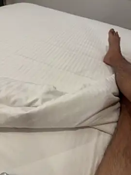 HenryLee1983-cums online show from 04.20.26