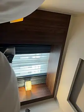 HenryLee1983-cums online show from 04.22.26