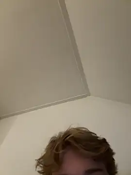 lekkerepik1111 online show from 11.17.25